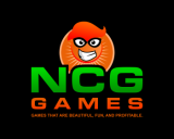 /public/logoimage/1527232041NCG Games.png